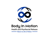/public/logoimage/1565700996Body In Motion.png